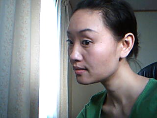 Picture 19.jpg